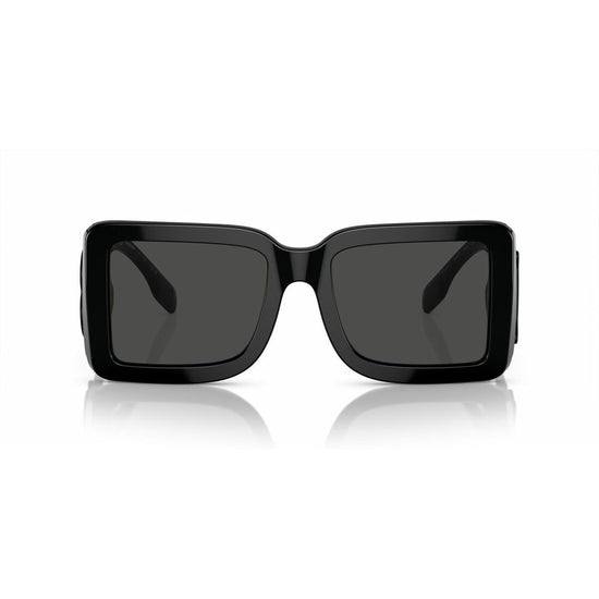 V5H7DBA26B79B8B6CCCDAEEC8FCF55BDE2BR4799988P2