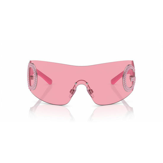 V4H0904315CCD48D150296F50156D962E57R4153006P2