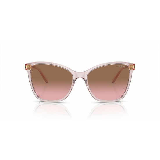 V5HE0D0786C0724A5FC5E29E6C1865A5019R3261004P2