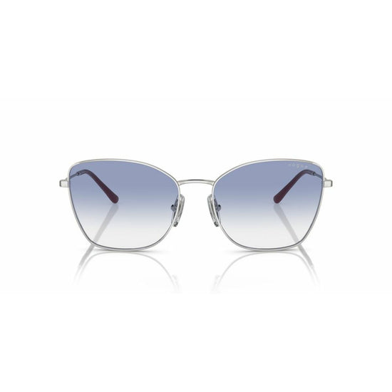 V4H984F67B182F089147CB52176EA31F0BAR4800075P2