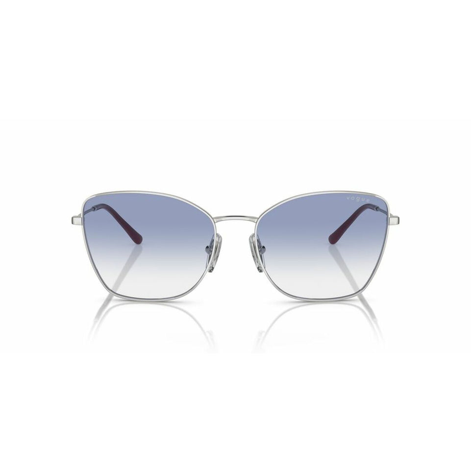 V4H984F67B182F089147CB52176EA31F0BAR4800075P2