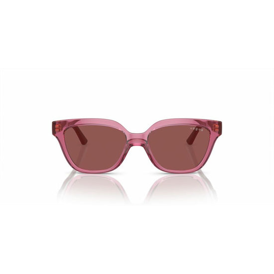 V3HFC328A0A6E13B518F852453D0E7ADFAAR5665418P2