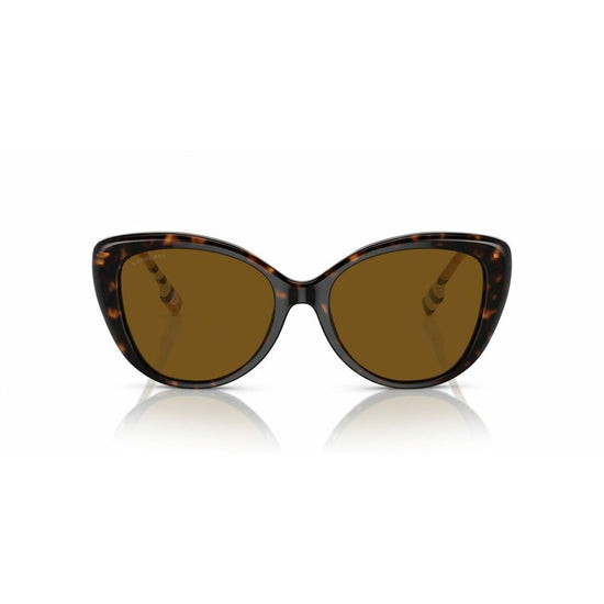 V4HF9393598EE1271A50F48B343C090F474R6290473P2