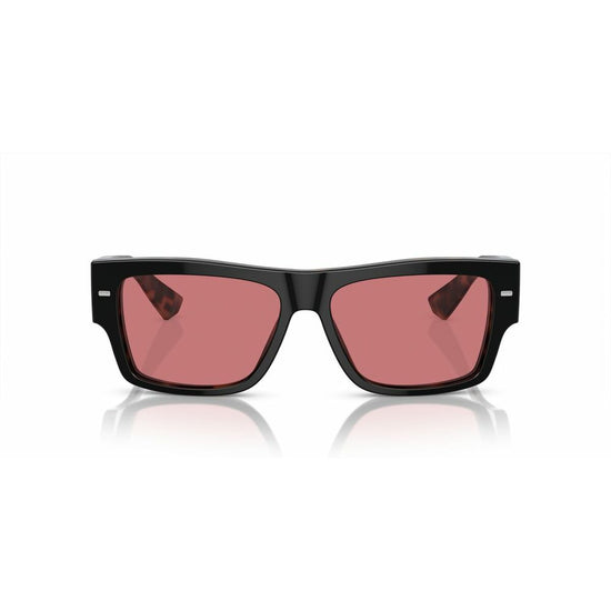 V4H056DCB8F9DD8E615FFAFBD350615BAECR4800043P2