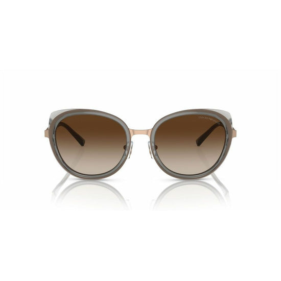 V6H3B1970B7358F1DA4CCB2AEF8B1E242F5R3260796P2