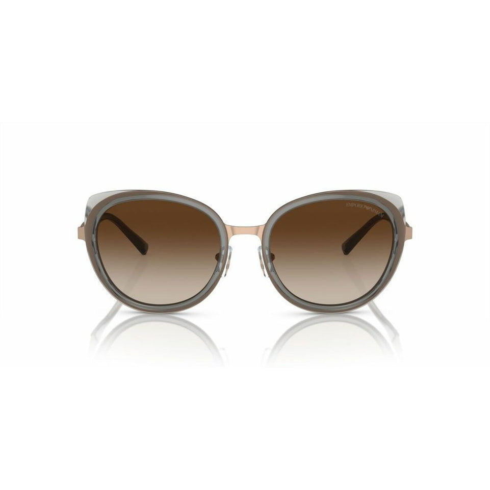 V7H3B1970B7358F1DA4CCB2AEF8B1E242F5R3260796P2