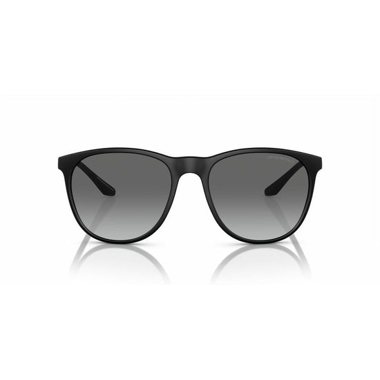 V5HEAC347397453632EE69864D19EC51E04R3292477P2