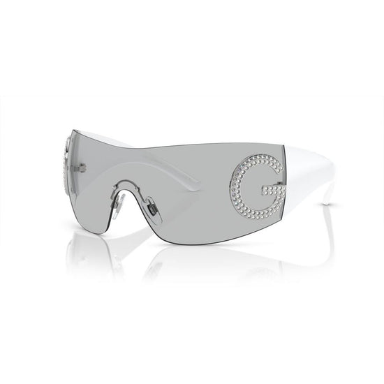 V5H7B29396F3188734D1ABBB9FF759EFDEAR3560288P1