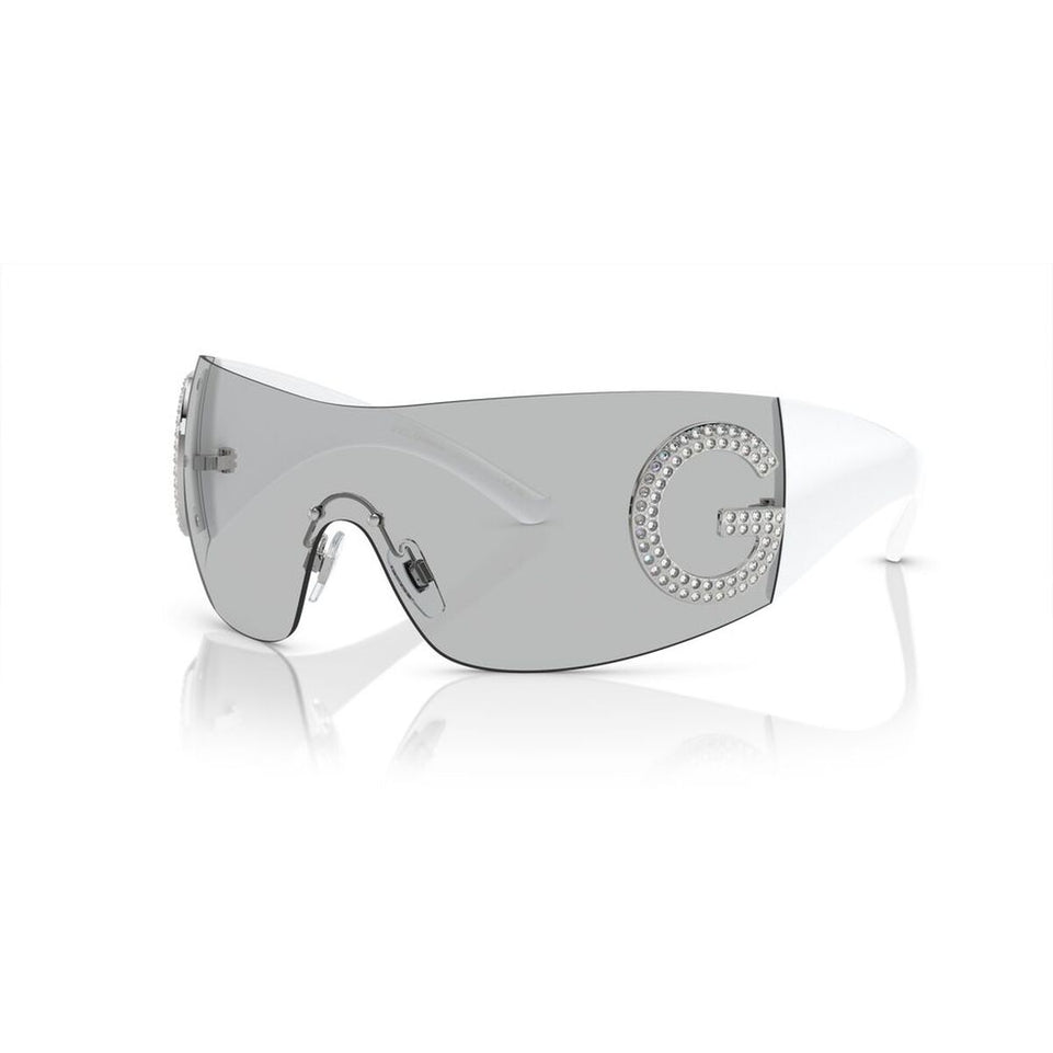 V5H7B29396F3188734D1ABBB9FF759EFDEAR3560288P1