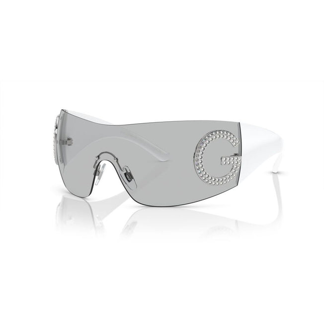 V6H7B29396F3188734D1ABBB9FF759EFDEAR3560288P1