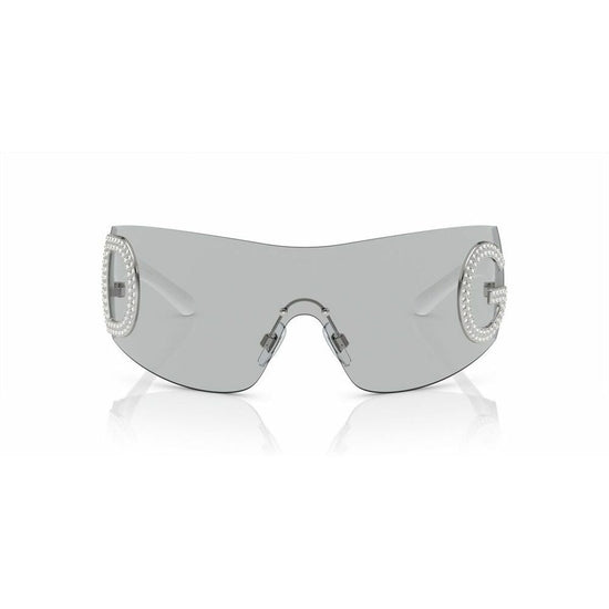 V5HDDF74643C6FEFB6A5A56516EDE30FCCAR3560289P2