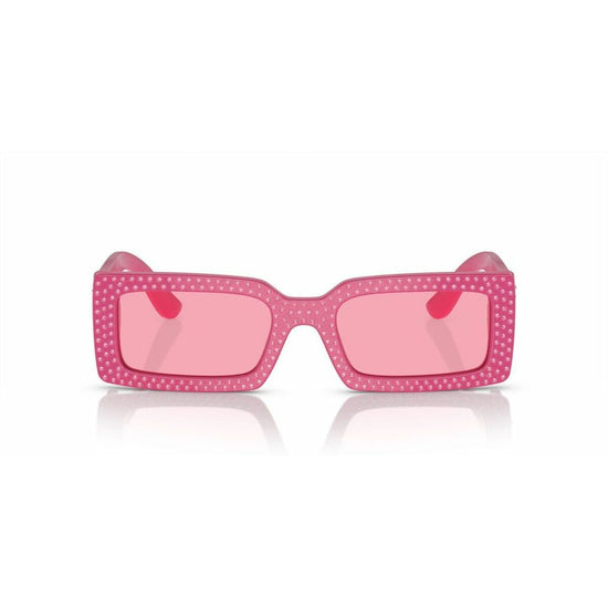 V4H331EDAF6C580C48A3AFD30044E70AAB3R4800041P2