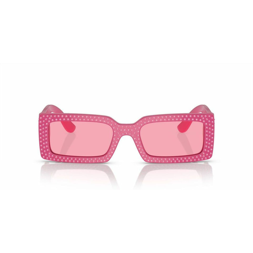 V4H331EDAF6C580C48A3AFD30044E70AAB3R4800041P2