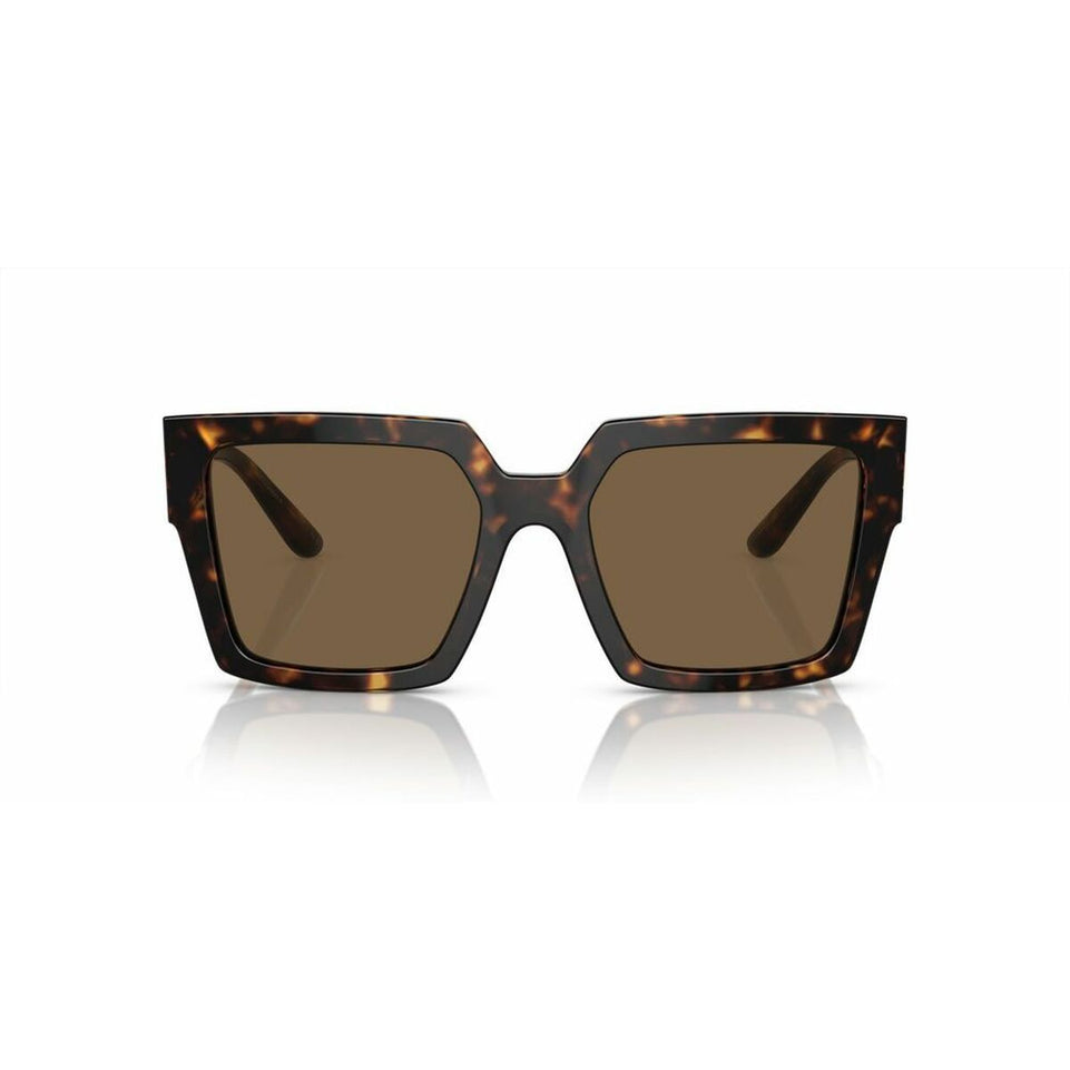 V5HBB61C4787BB2E35FB1B442C458196241R3260907P2