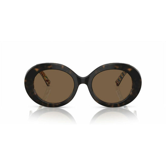 V7HA68036D7571D8D1DC8DDCDE34C0E4932R6269765P2