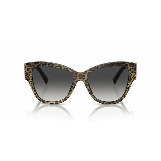 V6HD5DC49FBD86852B783D0FA3C904D9D7CR3260777P2