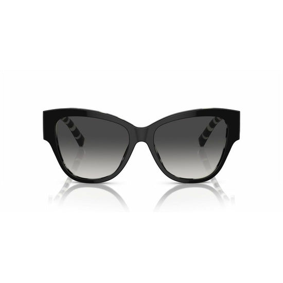 V6HCB1EAA540CCA0297AB69899F638C42D0R3735739P2