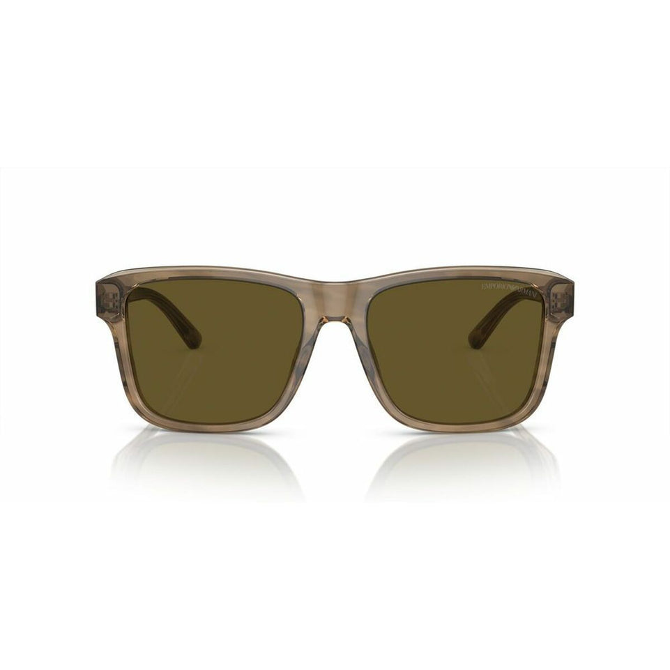 V8H4896ECF0E8709244DA610F3CFC4C7BA8R3292434P2