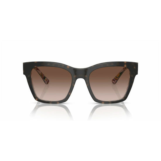 V7HDA4FCA47C85EC1F5E327DF56A5B1C3F2R6673182P2