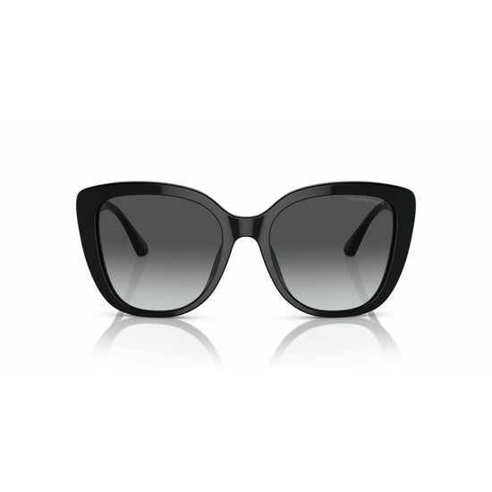 V6H6D5271CFBA786D8E4BF05C0AC7F5ADAER3260776P2