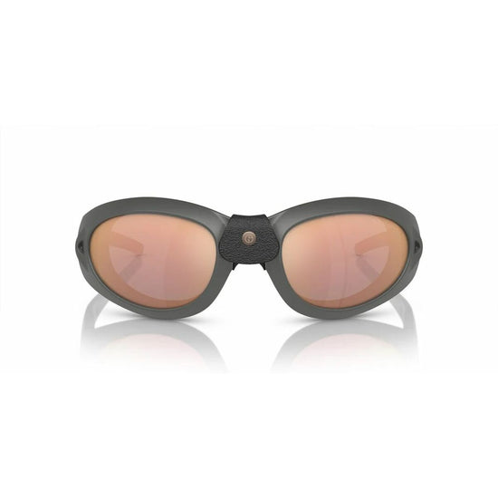 V4HD45C00B3FE8487AD4B9FEC7888442DD6R5789750P2