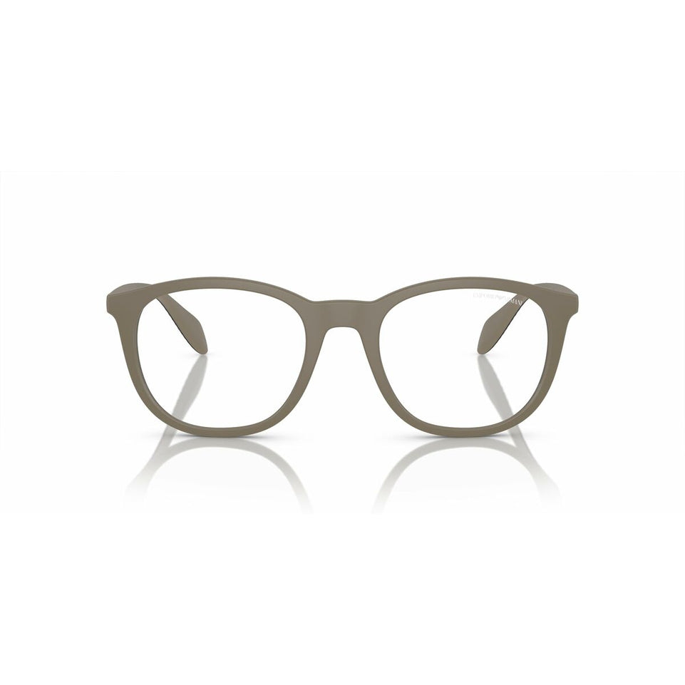 V5HD93ECAB3D204CBC0640D9B48270132AER5665501P1