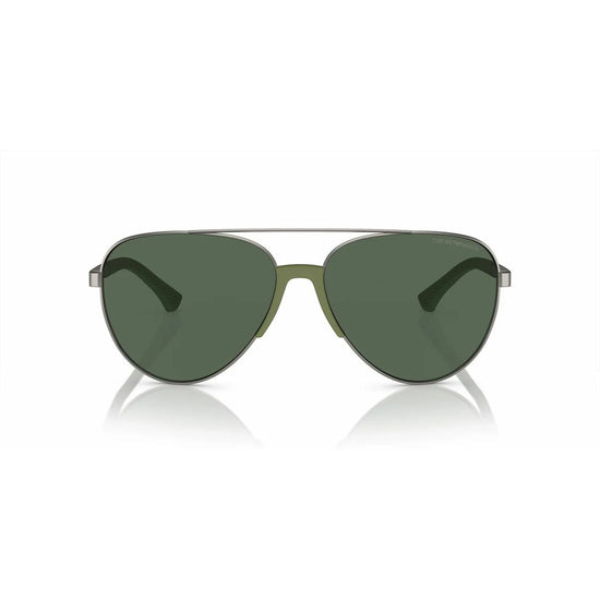 V4HEA2E7897D04538172415AE0A9B196783R5591675P2