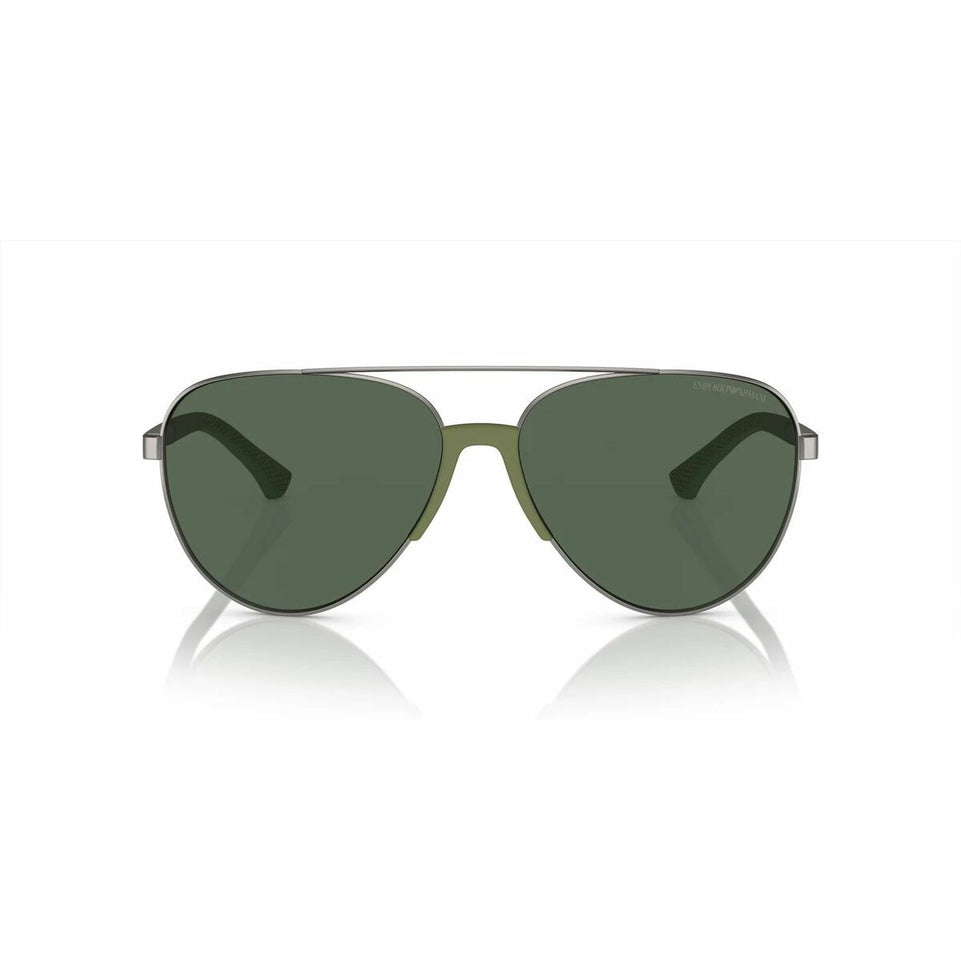 V4HEA2E7897D04538172415AE0A9B196783R5591675P2