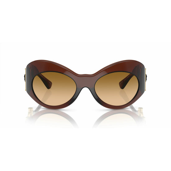 V4HCC337C2A6D238FC3C339848AD40F5557R5560912P2