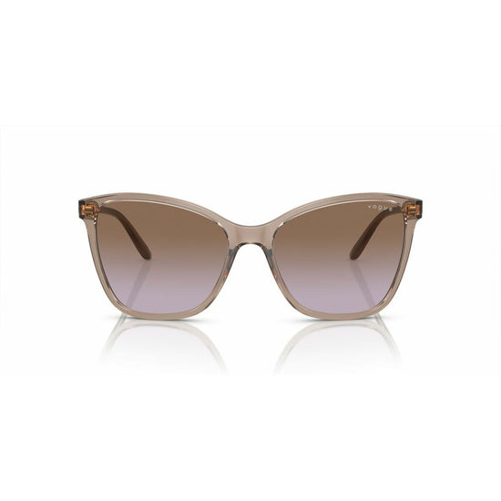 V3H975ECFB09E726C81AE6D37E8BF365544R6650405P2