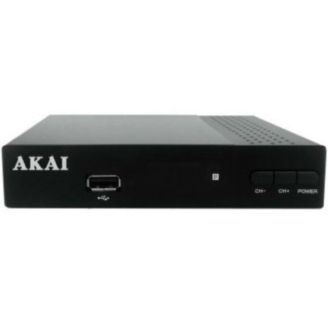 V2HDB1AB7B6DB21934B86FC11B27BB97477R7567442P1