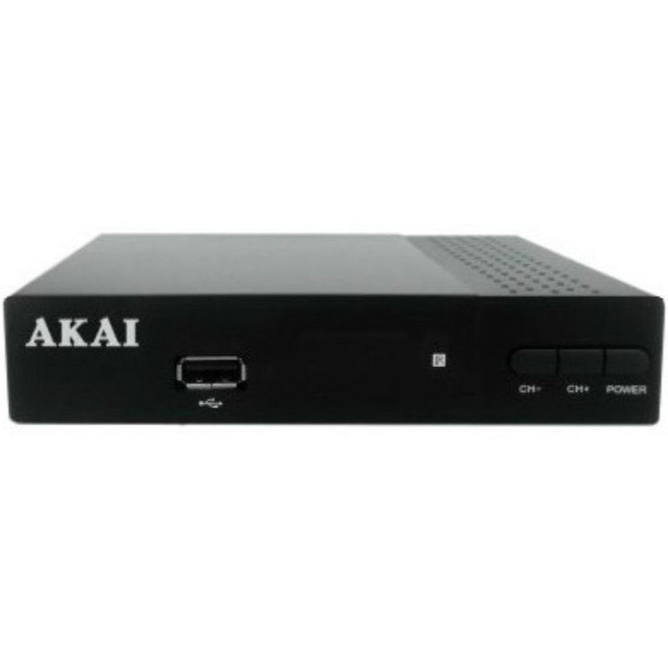 V2HC781C864658041ADE23DCA8FC242FF7DR7721043P6