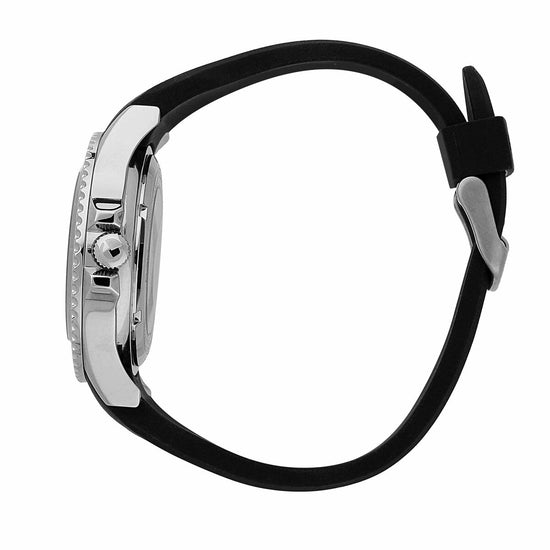 V2H69A1699386EB0644C965C7D3A3170C06R6995157P3