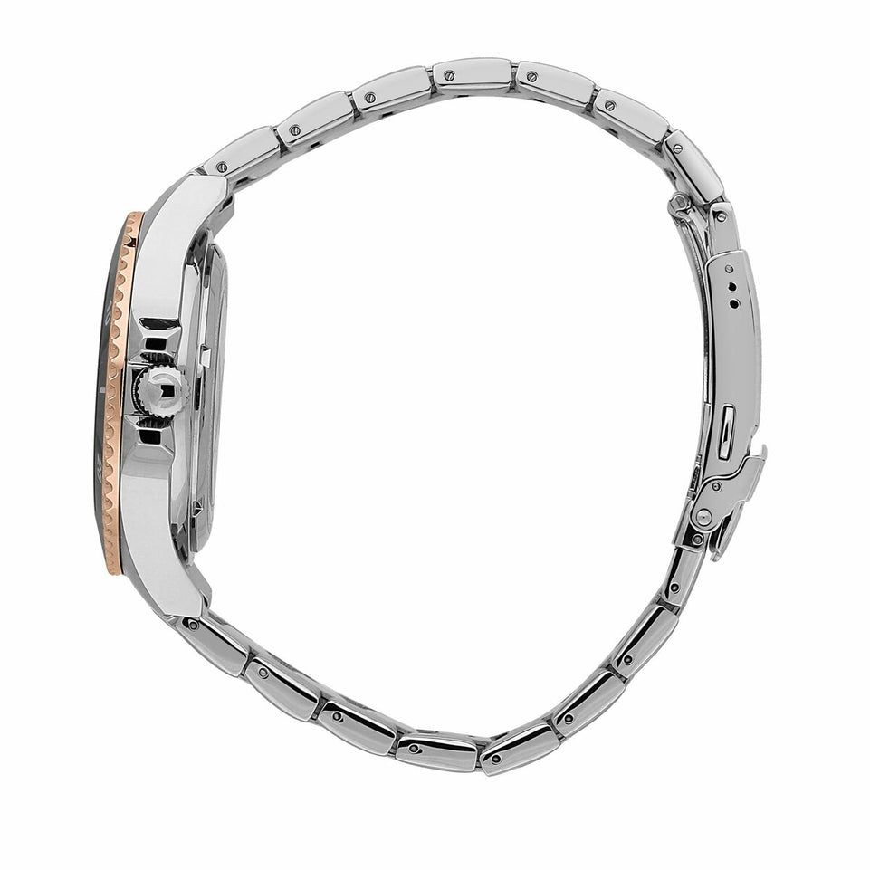 V4H52877E7BAB46EA44ECDF1EC1F4543FD9R6998182P3