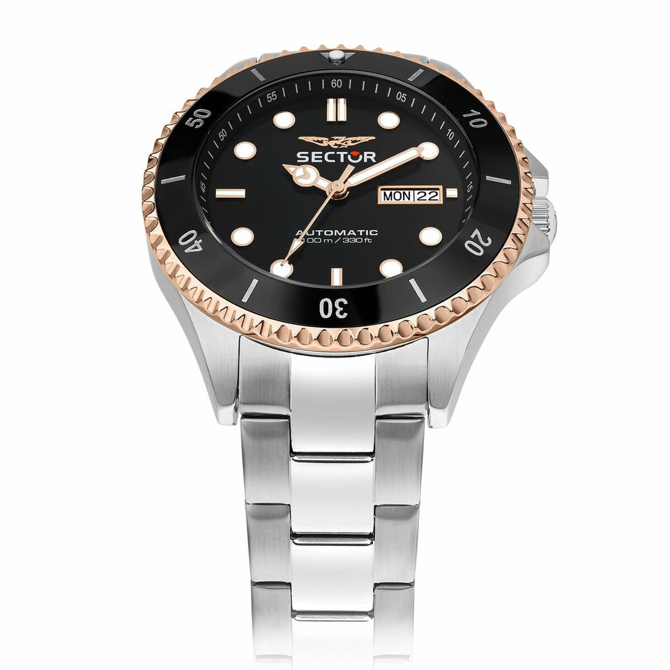 V4HE7036575CA5C2889C355E4226D1016CBR6998186P7