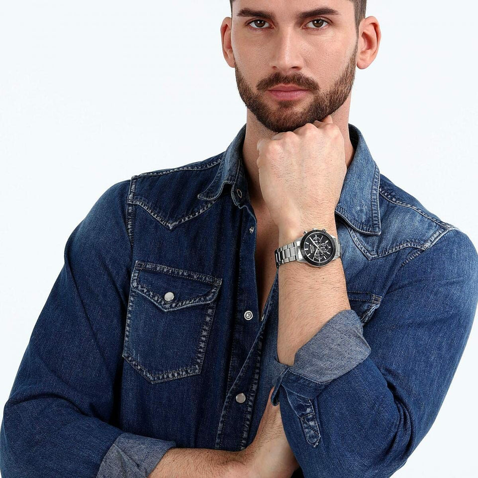 V2HD987157B82C5E5856740E968246B25C4R6993766P5