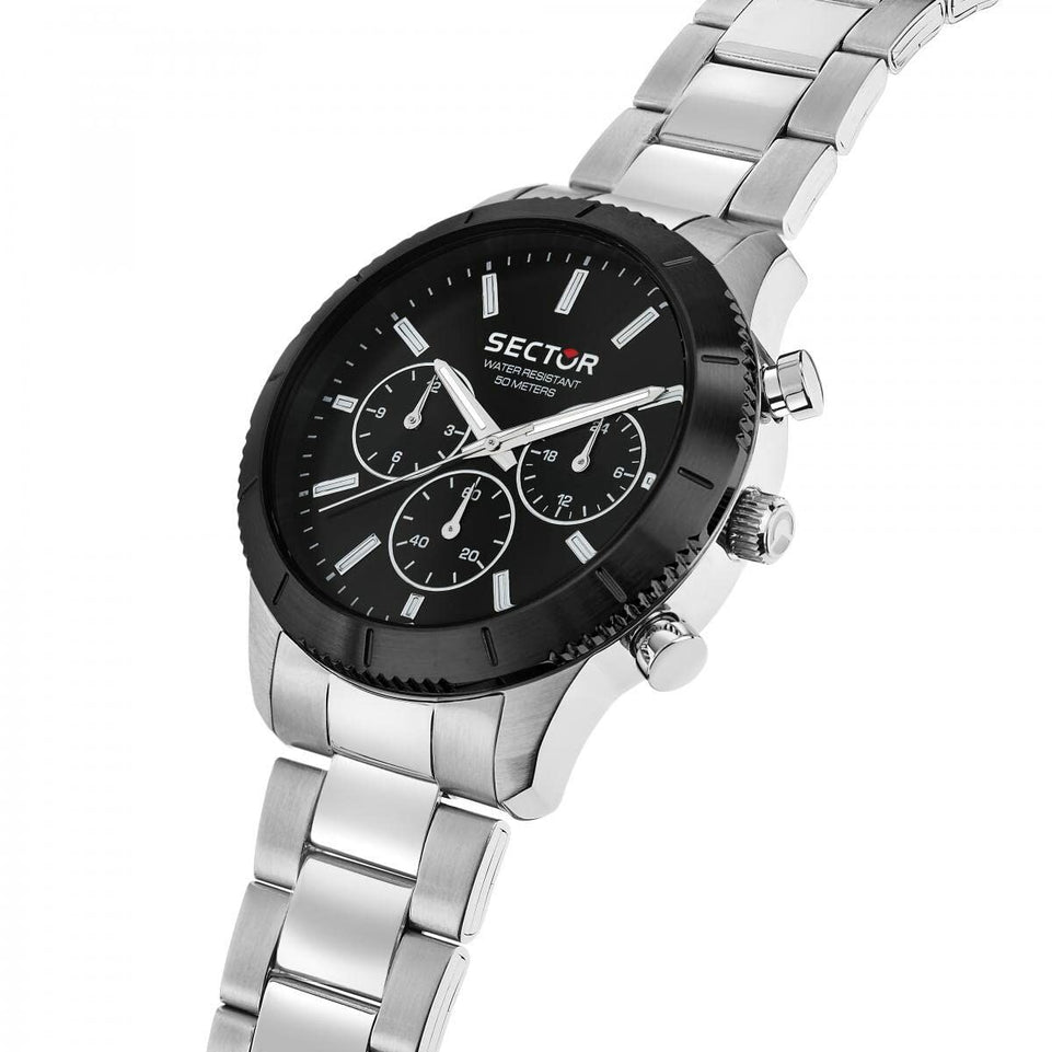 V4H46ADE7D6A4BD1C6F70CC60558CD3493CR6993768P6