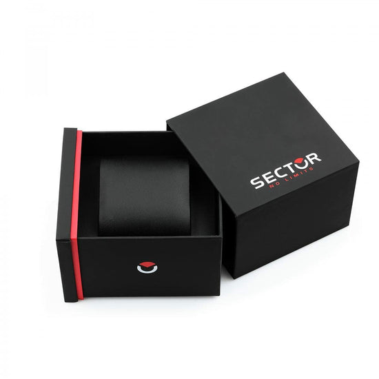 V2HE68D7EC134B7F3637D07475579CD048CR6993772P8