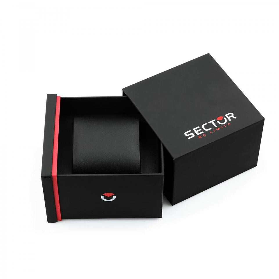 V2HE68D7EC134B7F3637D07475579CD048CR6993772P8