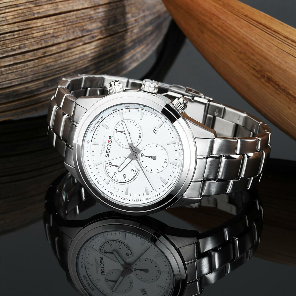 V4HB89D02028A2E1D2C836BC0E8DD863A78R6998948P6