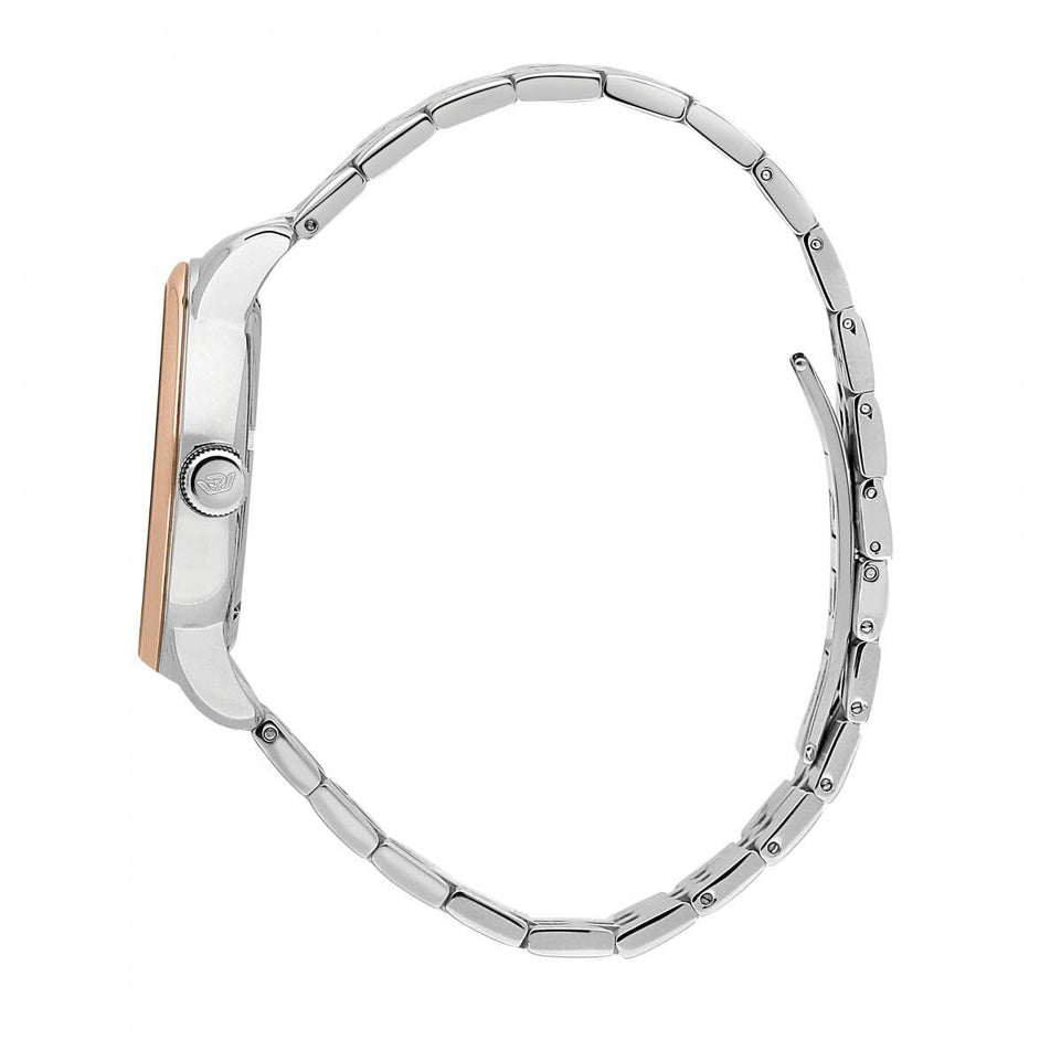 V2H57185AE4485E96BFE36841C244F12111R6995945P3