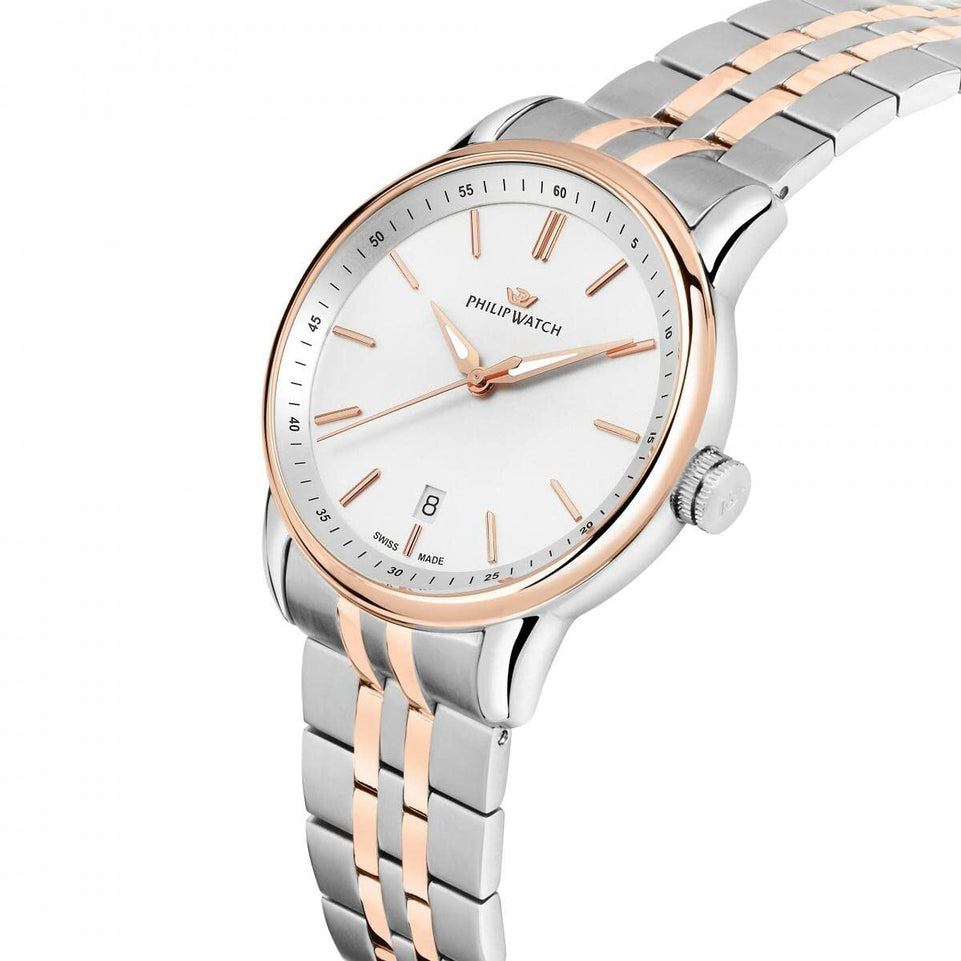 V4H8EA6ECA5FD0FD124853FF8EECBC6DFB6R6995950P6