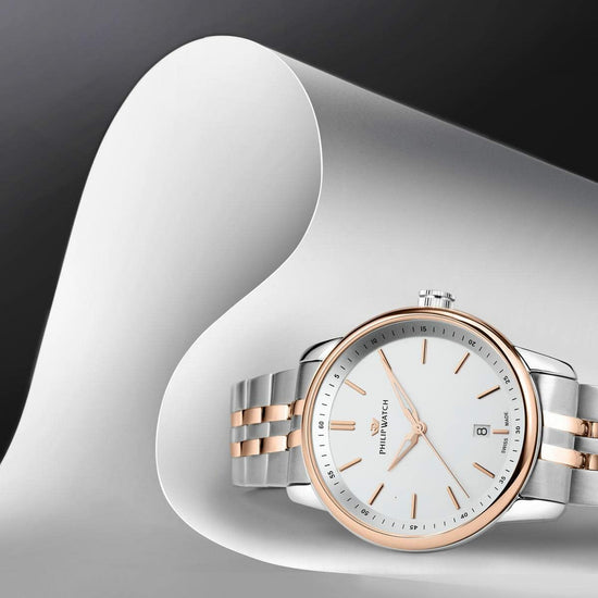 V2H271638A57ECFE323577B0F6D5A7D4DF9R6995952P7