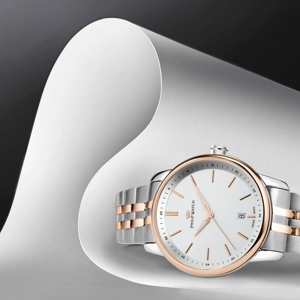 V2H271638A57ECFE323577B0F6D5A7D4DF9R6995952P7