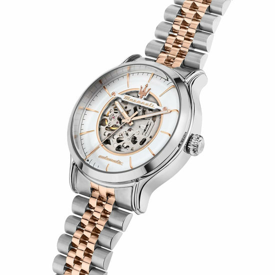 V3H070F8BB4BCE6BD7561AC04E5C9225429R7178936P5