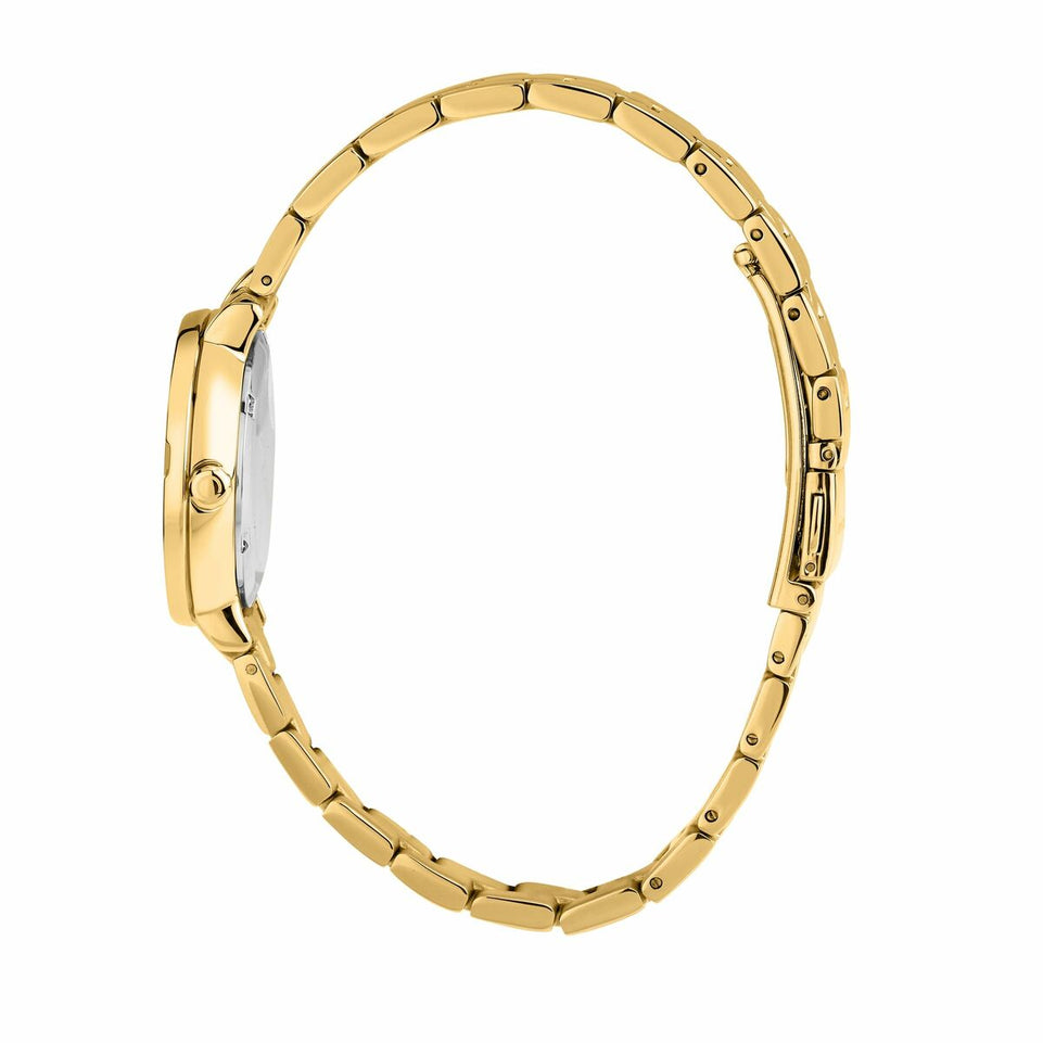 V4HE867B3F43126D69098FCB3D6FD60CF0ER7047191P3