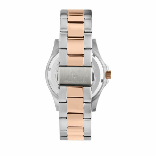 V3H16742D0FCF20772CC926CDC8F2DFD575R6933967P4