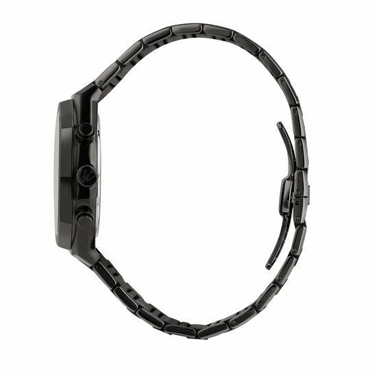 V3H2ECEE3B32CD7CC680C98273CCB96A841R6933954P7