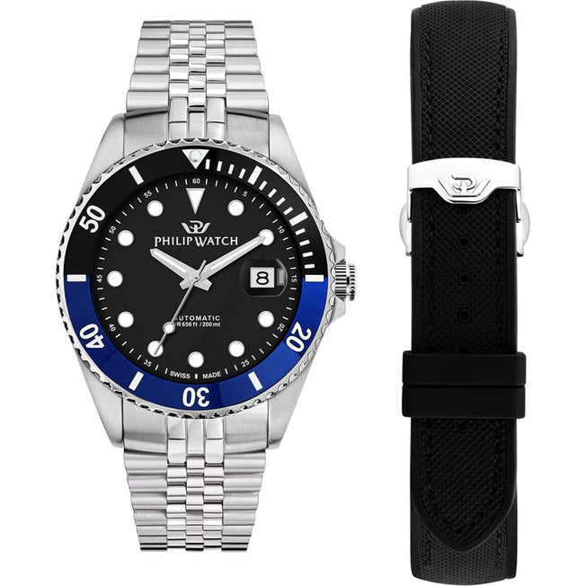 V6HBC0C45D2176EF5F8AE251FDC4888B832R4242195P1