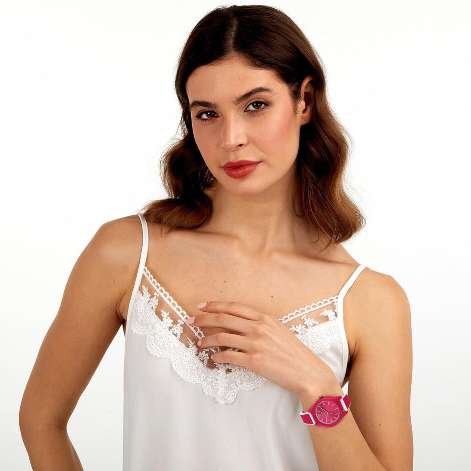 V2HDA241CCABBE113ABC75219DE30013630R7530838P5